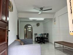 Blk 46 Marine Crescent (Marine Parade), HDB 3 Rooms #474496021